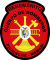 CUERPO DE BOMBEROS DEL CANTÓN PICHINCHA